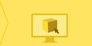 Schritt 2: Online buchen